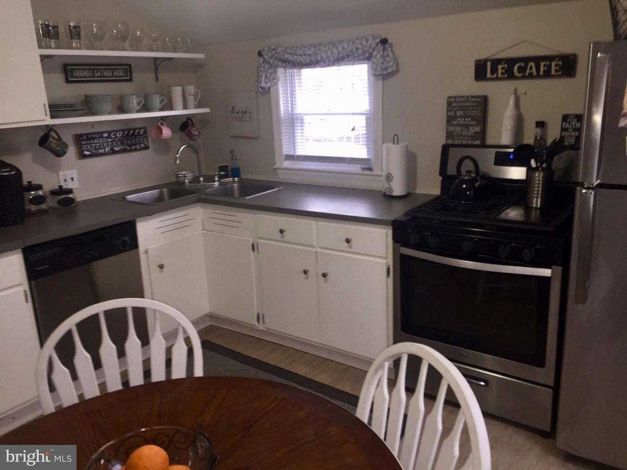 528 Rutledge Ave #2ndFLB - Photo 2 of 7