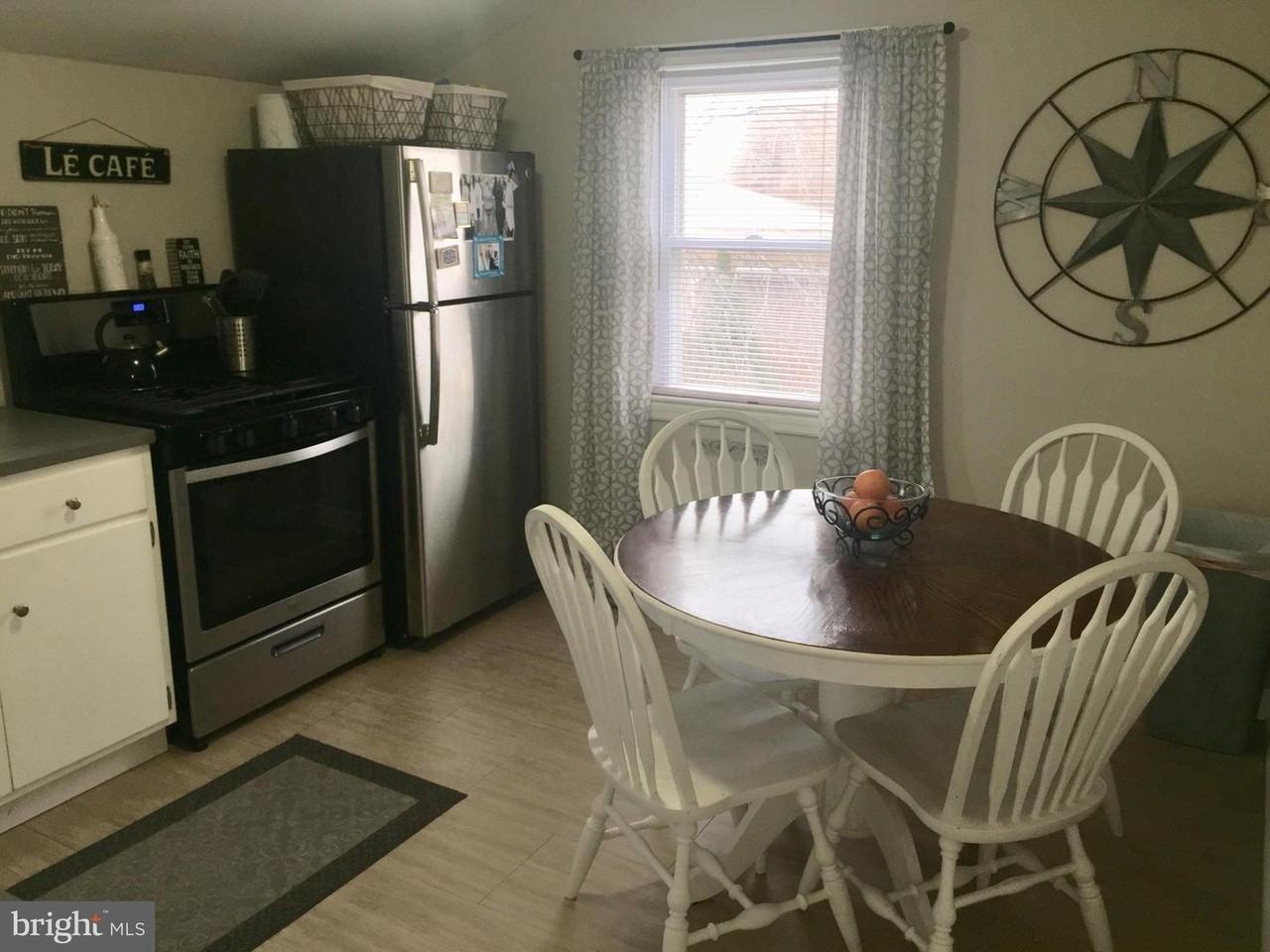 528 Rutledge Ave #2ndFLB - Photo 3 of 7