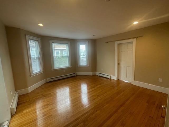 27 North Ave #1 - Photo 3 of 17