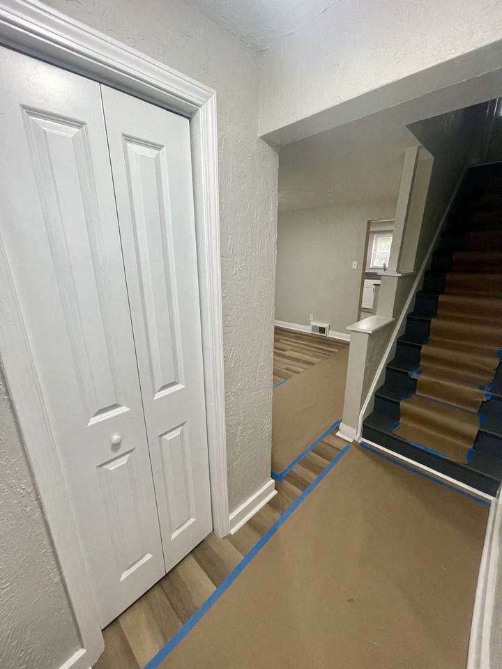 3012 Alberta St #NA - Photo 2 of 14