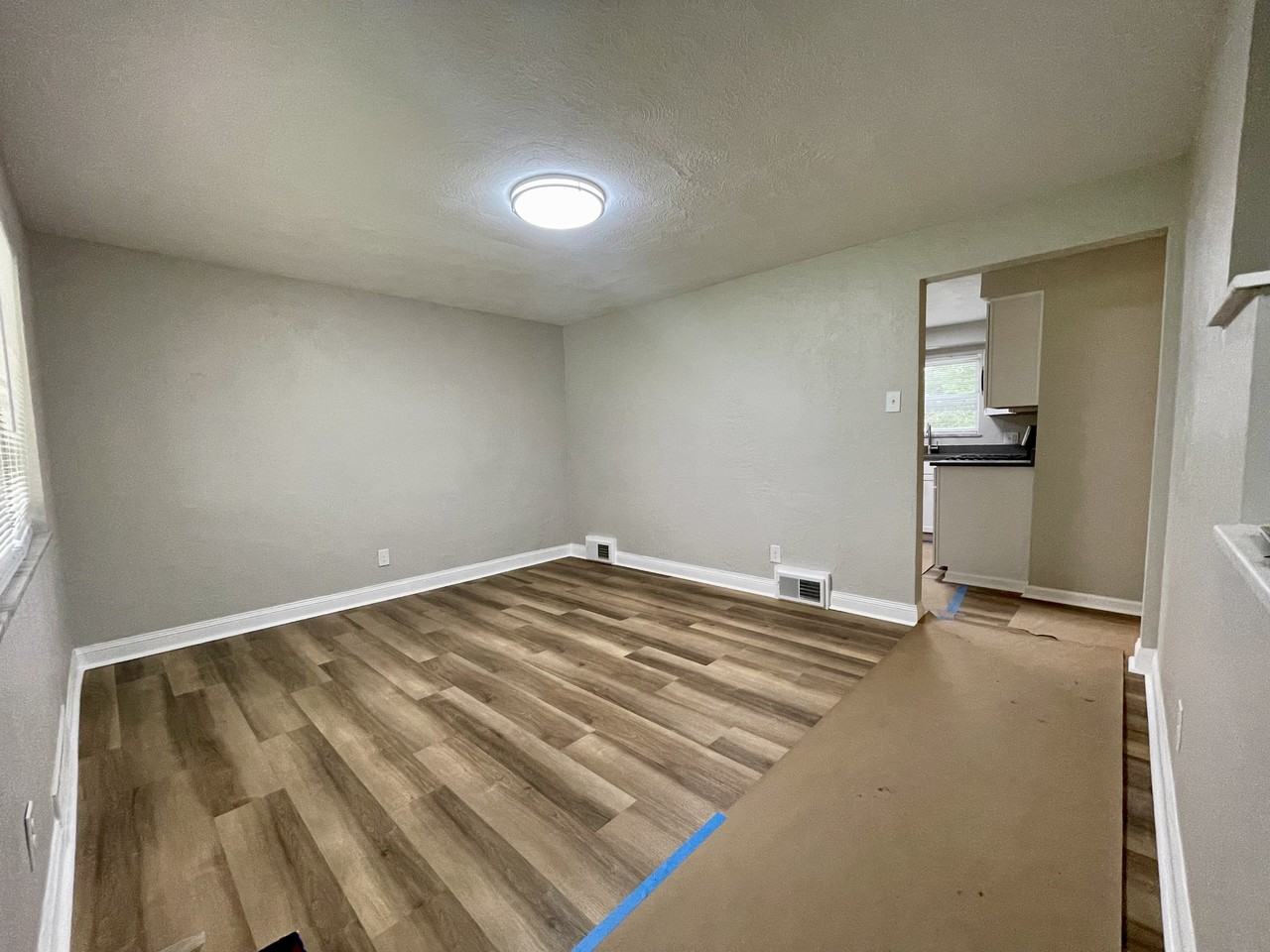 3012 Alberta St #NA - Photo 3 of 14