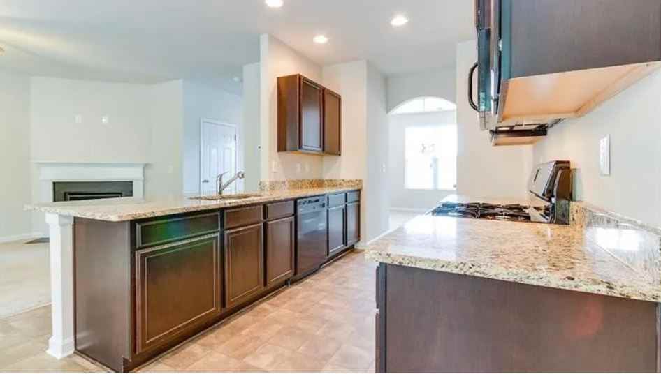 3756 Shenfield Dr #NA - Photo 2 of 13