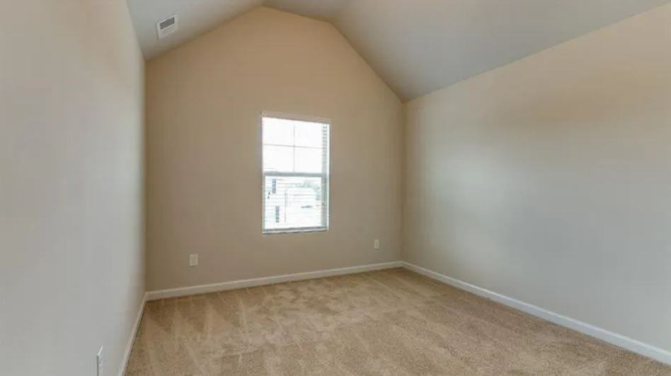 3756 Shenfield Dr #NA - Photo 3 of 13