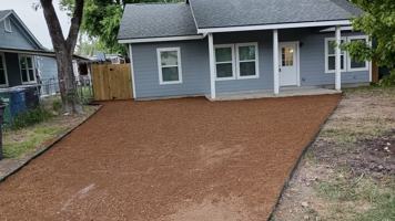 featured image of 1517 Mardell St #NA