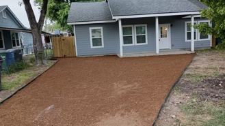 1517 Mardell St #NA - Photo 1 of 1