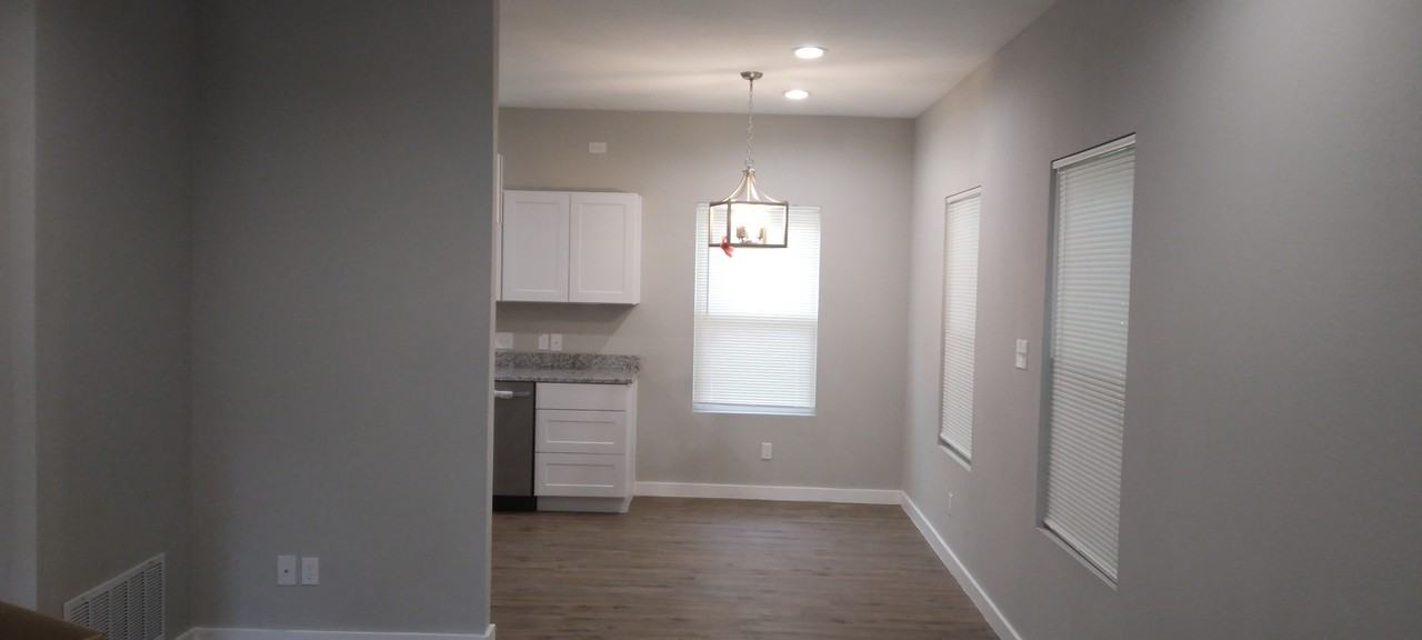 1517 Mardell St #NA - Photo 2 of 9