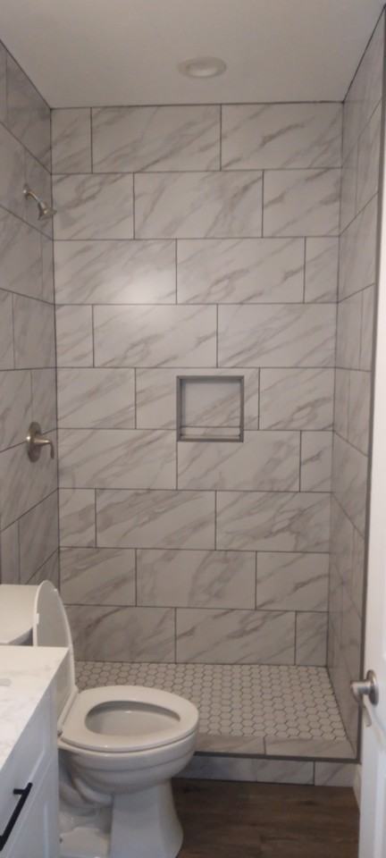 1517 Mardell St #NA - Photo 5 of 9