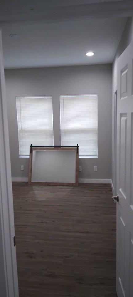 1517 Mardell St #NA - Photo 6 of 9