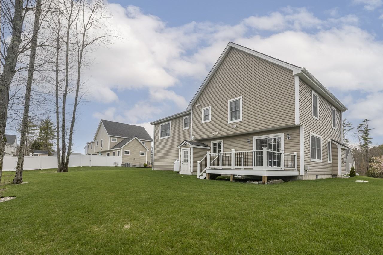 11 Dylan Dr #NA - Photo 2 of 20