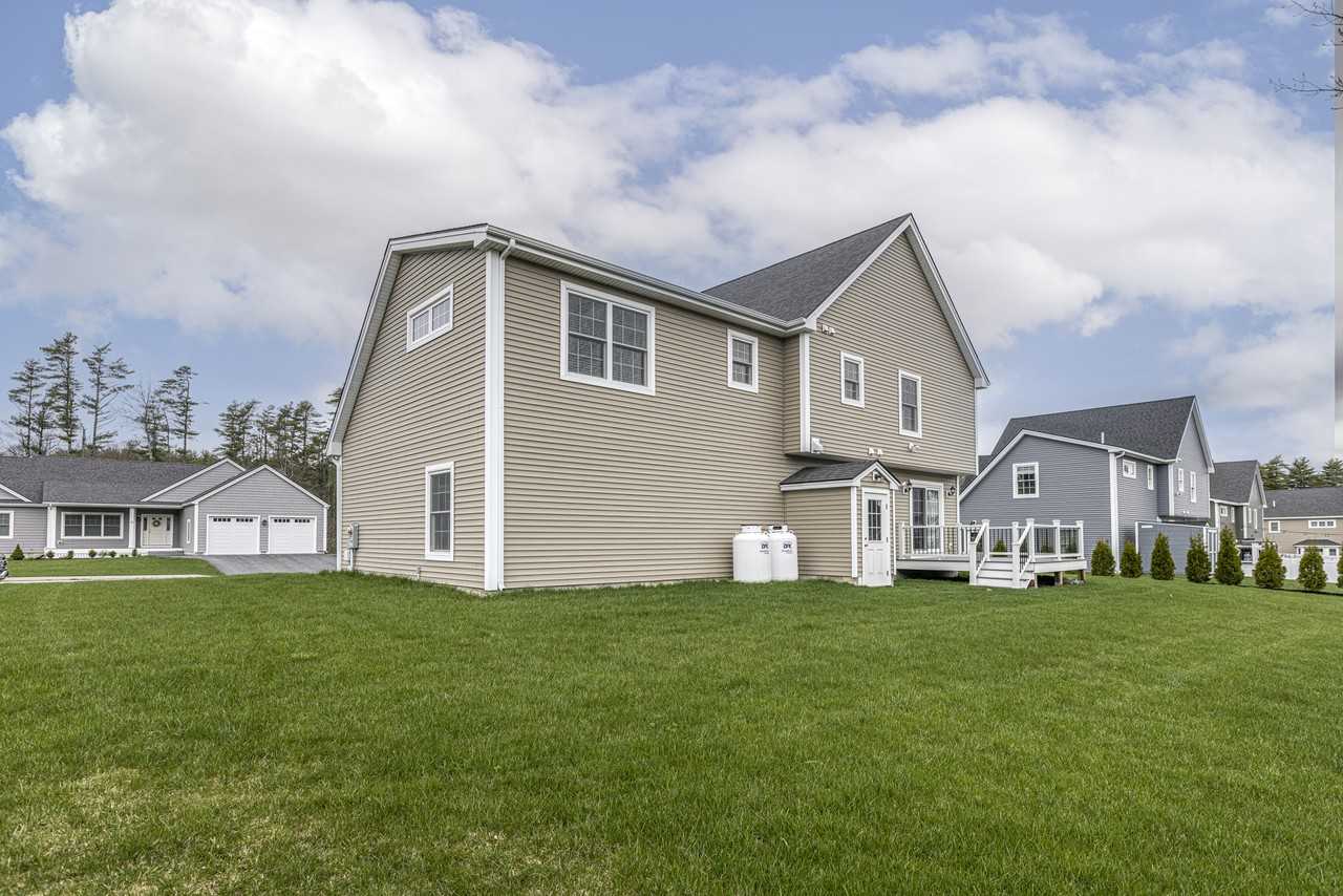 11 Dylan Dr #NA - Photo 3 of 20