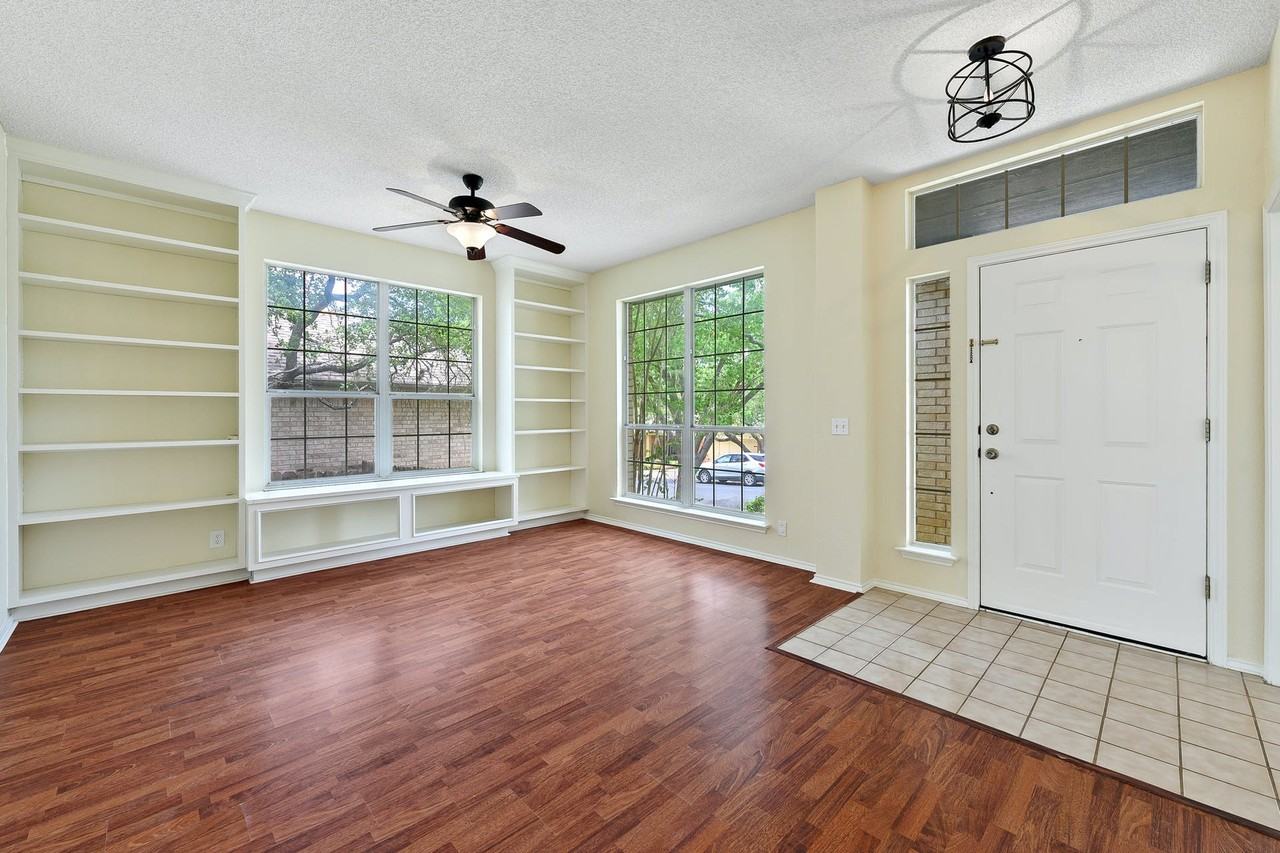 9120 Edwardson Ln #NA - Photo 3 of 24