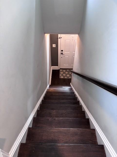 514 N Royal St #NA - Photo 4 of 22