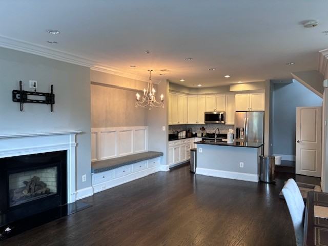 514 N Royal St #NA - Photo 7 of 22