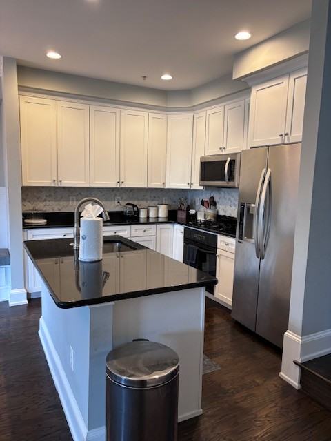 514 N Royal St #NA - Photo 6 of 22