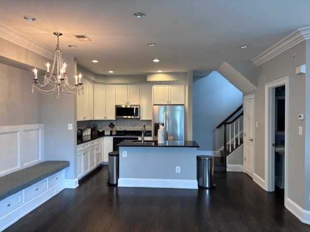 514 N Royal St #NA - Photo 5 of 22