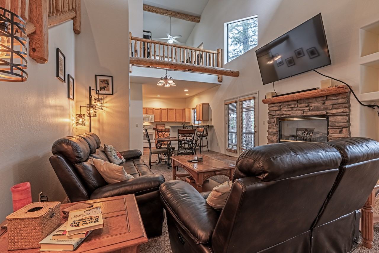 4491 Stone Pine Dr #1 - Photo 2 of 21