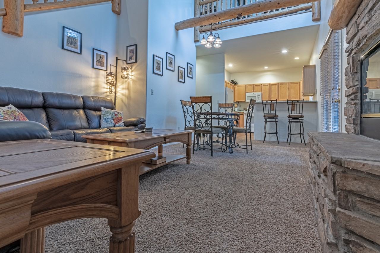 4491 Stone Pine Dr #1 - Photo 3 of 21