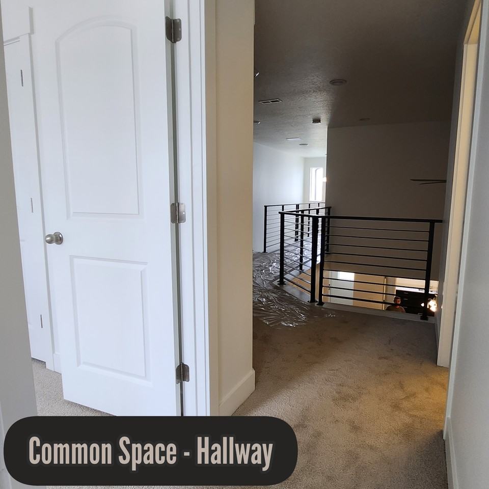 3740 Triumph Blvd - Photo 7 of 15