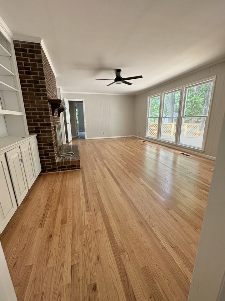 916 Northwoods Dr #NA - Photo 3 of 26