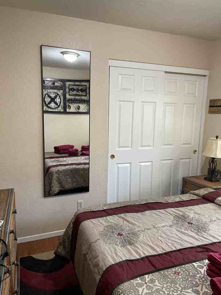 2916 W Birch St #NA - Photo 2 of 38