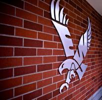 featured image of 111 C St #201