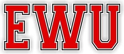 111 C St #201 - Photo 3 of 29