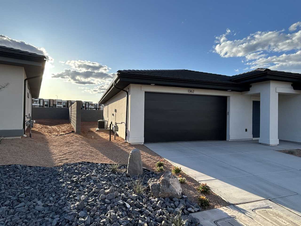 1362 S Gulch Ln #NA - Photo 2 of 20