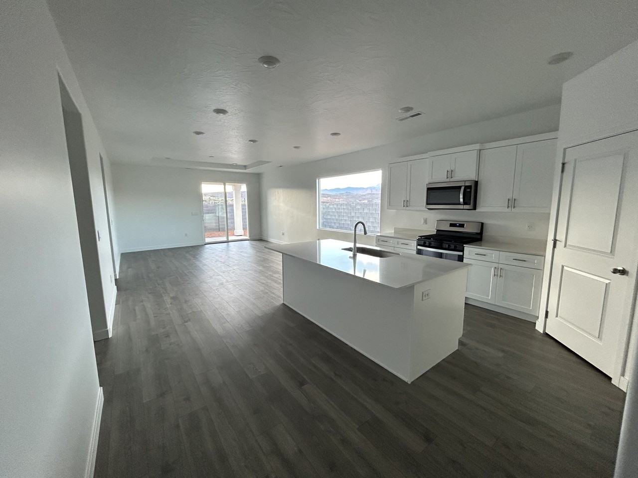 1362 S Gulch Ln #NA - Photo 3 of 20