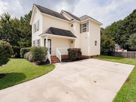120 Owl Trace Ln #NA - Photo 1 of 1