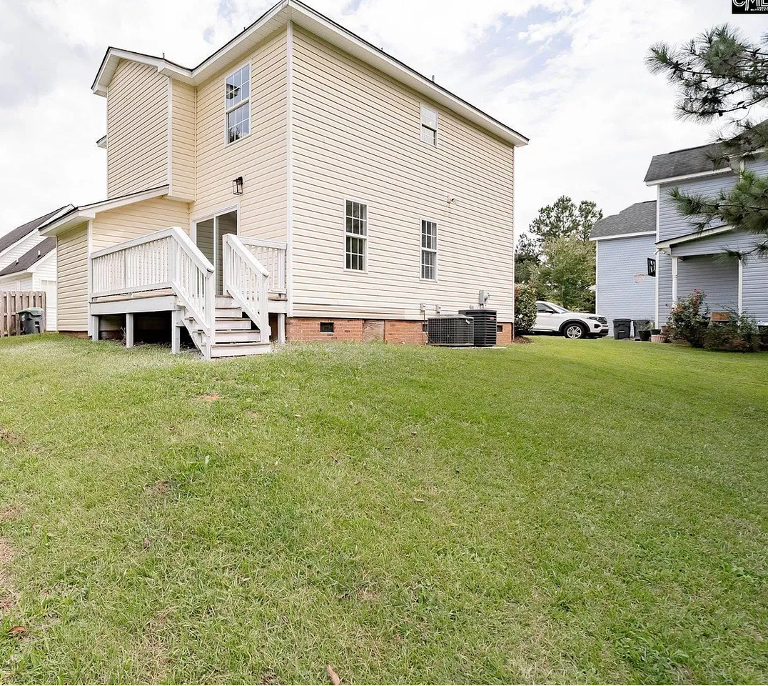 120 Owl Trace Ln #NA - Photo 2 of 12