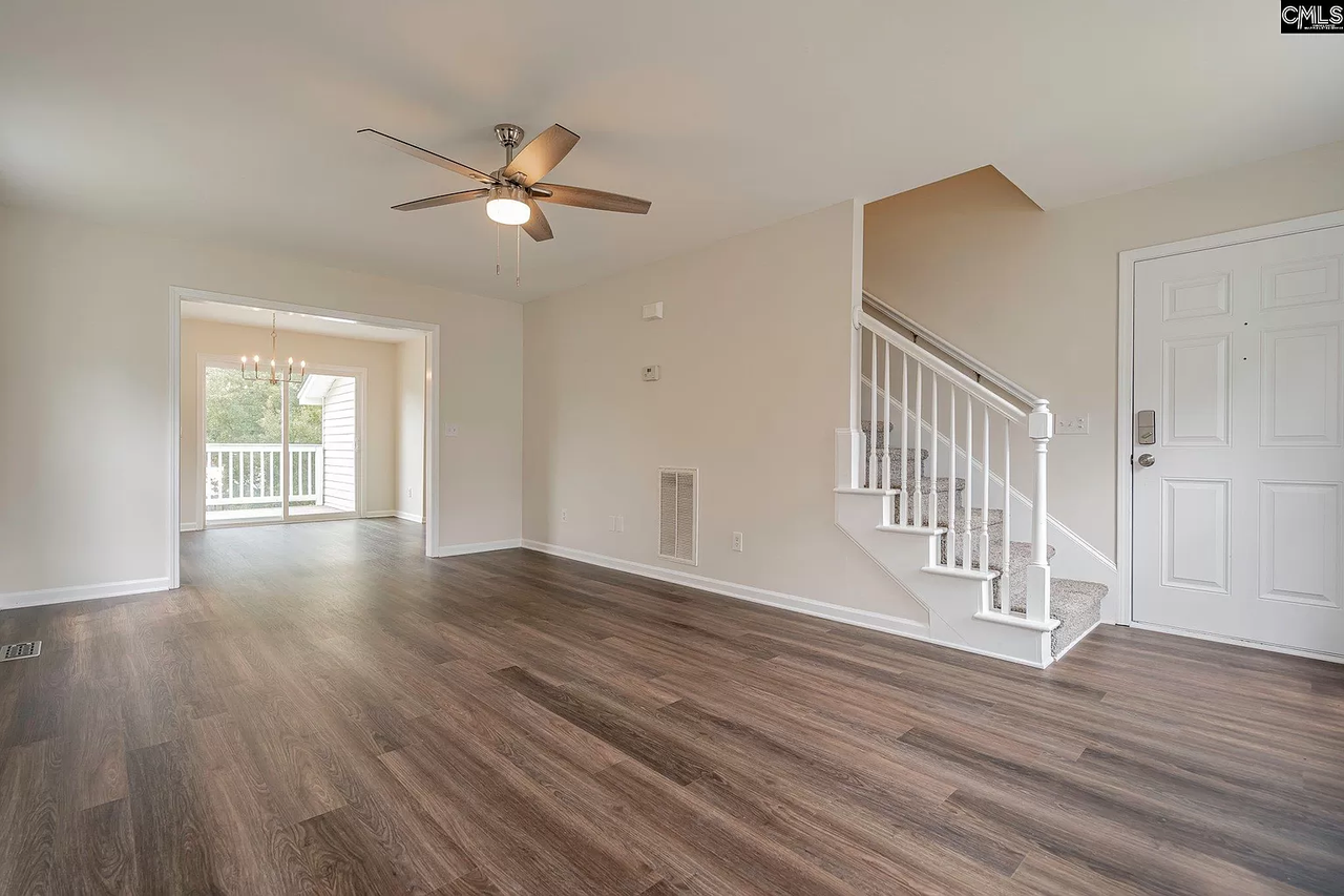 120 Owl Trace Ln #NA - Photo 3 of 12