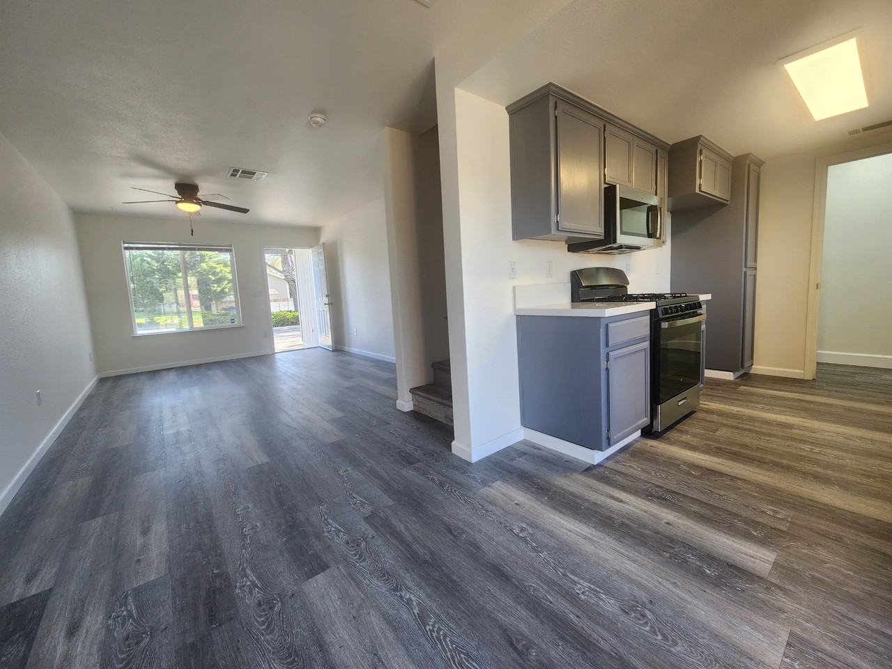 2030 Bunyan Rd #NA - Photo 2 of 12
