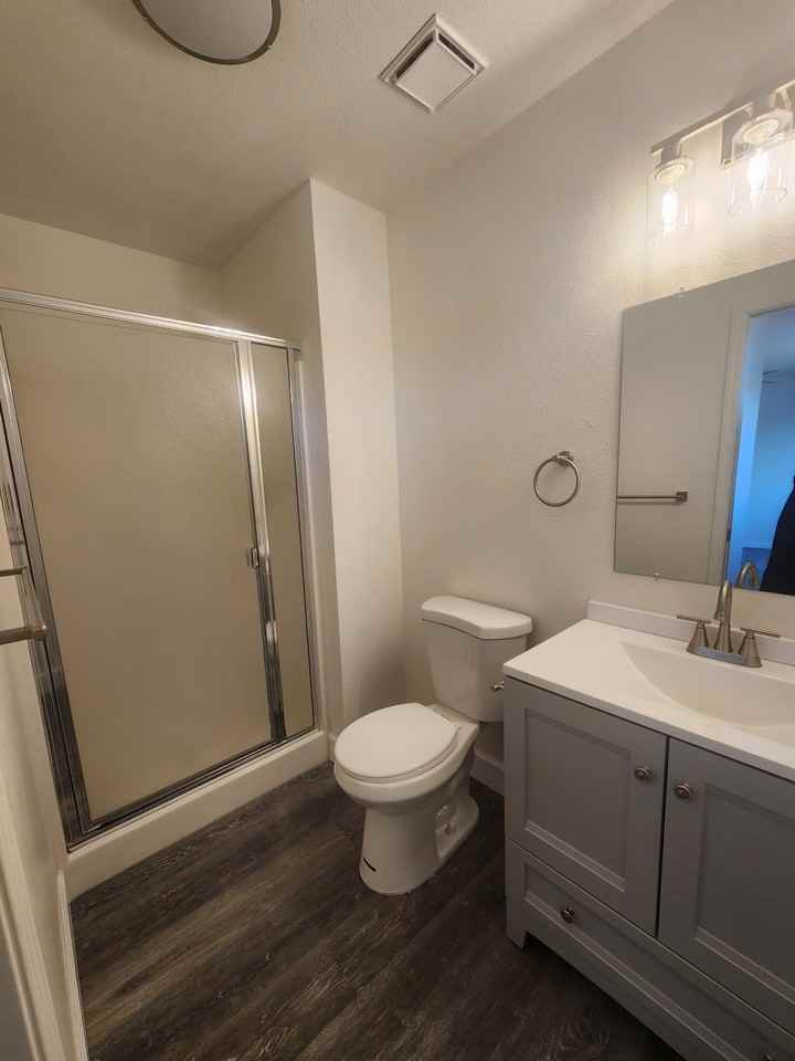2030 Bunyan Rd #NA - Photo 3 of 12