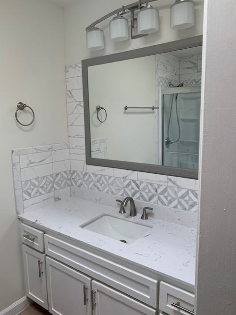 818 Knox Ct Ne #NA - Photo 3 of 16