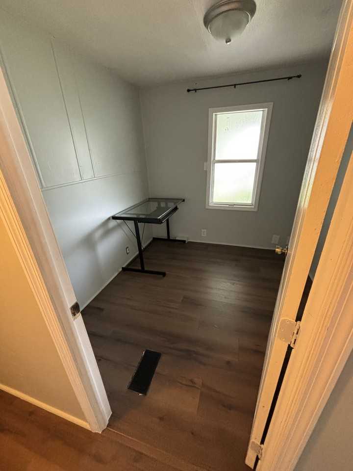 7279 Windy Way #A - Photo 2 of 6