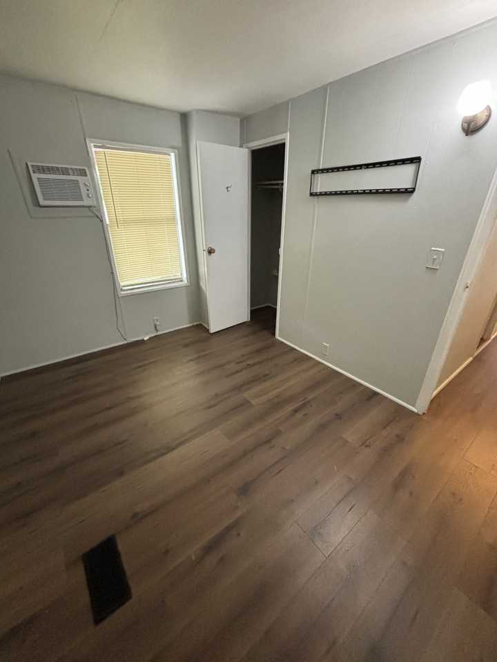 7279 Windy Way #A - Photo 3 of 6