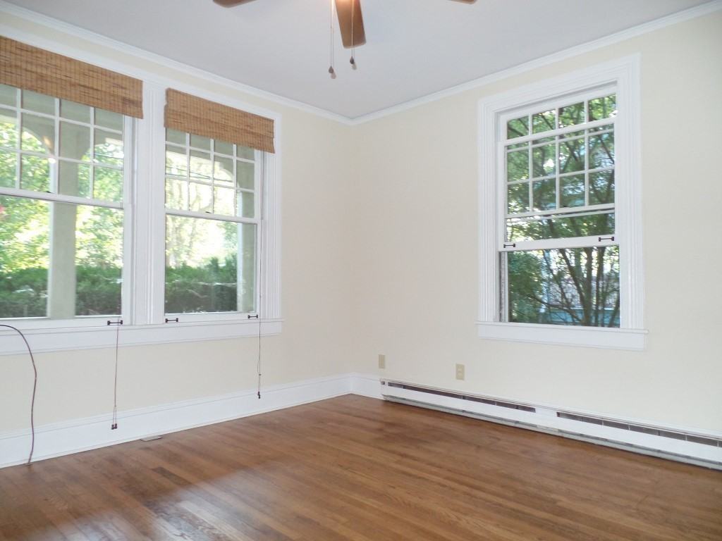 246 Montford Ave #B - Photo 2 of 27