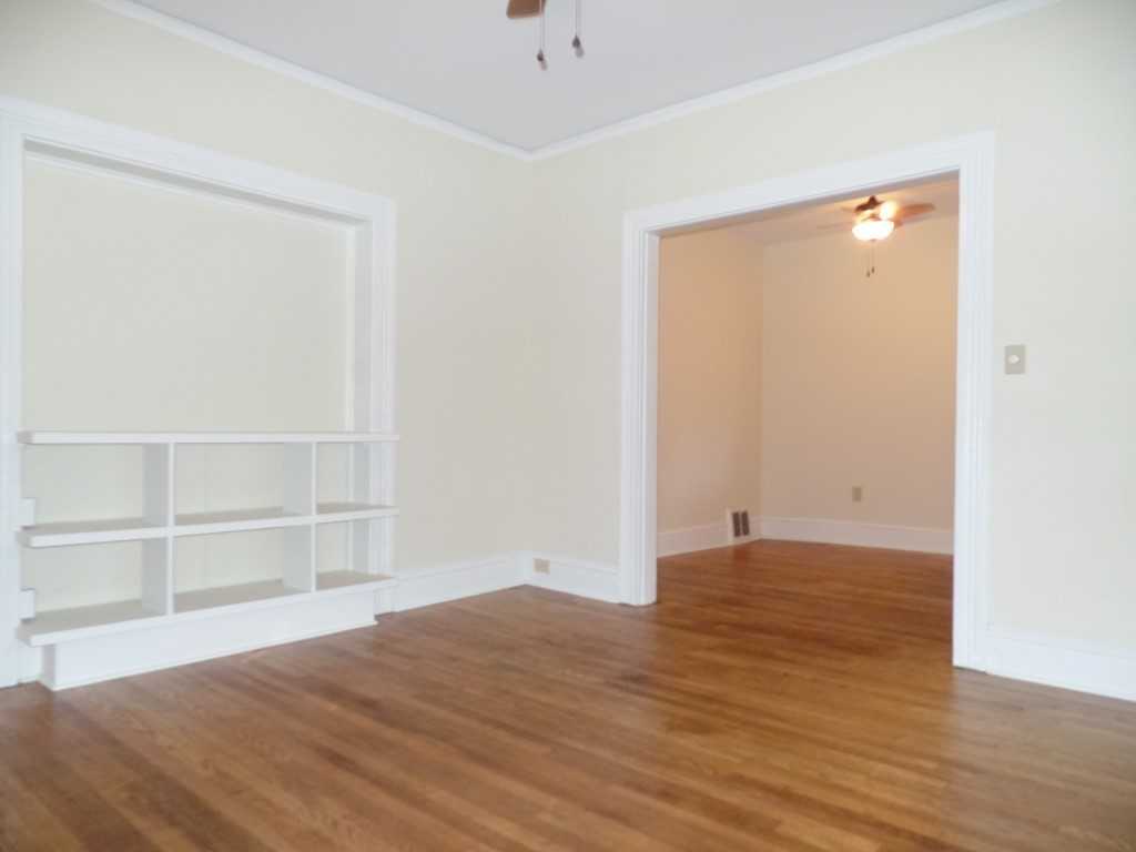 246 Montford Ave #B - Photo 3 of 27