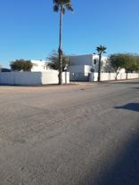 13021 S Tacna Rd #1 - Photo 1 of 1