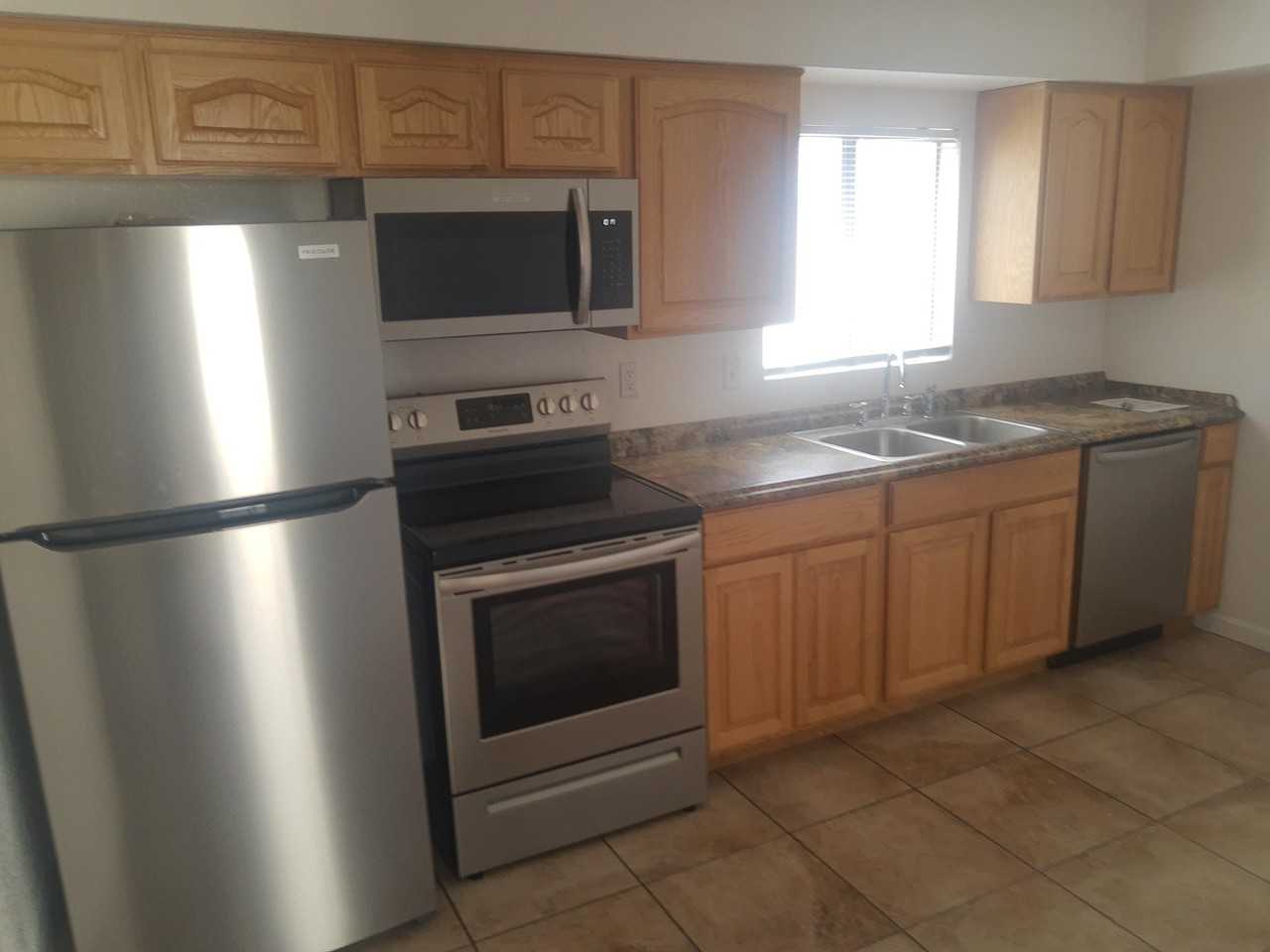 13021 S Tacna Rd #1 - Photo 2 of 13