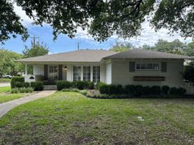 6431 Woodcrest Ln #NA - Photo 1 of 1