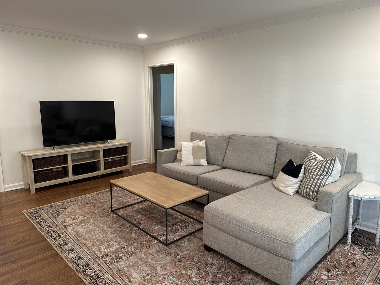 6431 Woodcrest Ln #NA - Photo 2 of 34