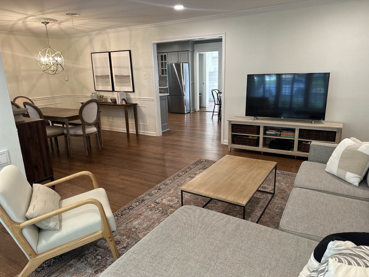 6431 Woodcrest Ln #NA - Photo 3 of 34