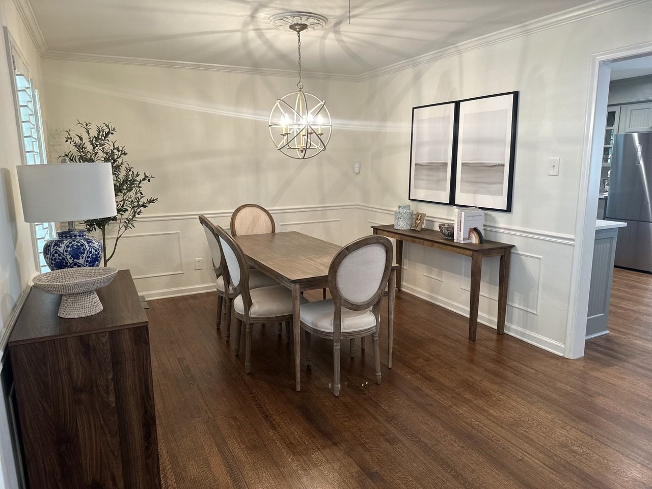 6431 Woodcrest Ln #NA - Photo 5 of 34