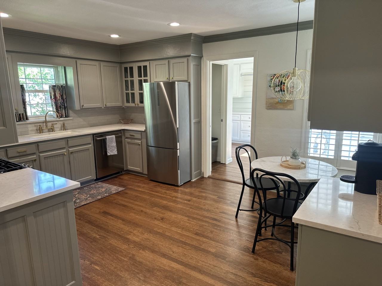 6431 Woodcrest Ln #NA - Photo 7 of 34