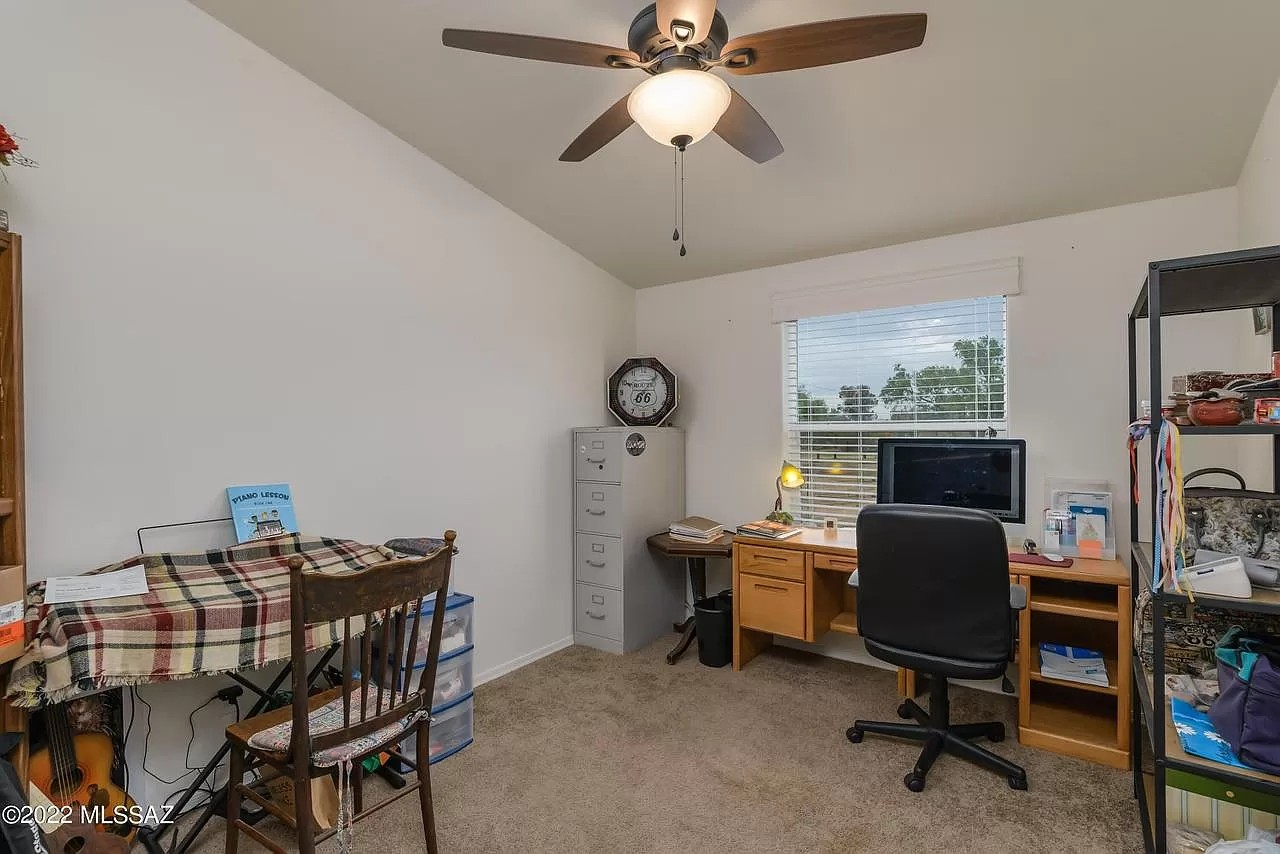 6168 N Desert Trail Rd #NA - Photo 2 of 6