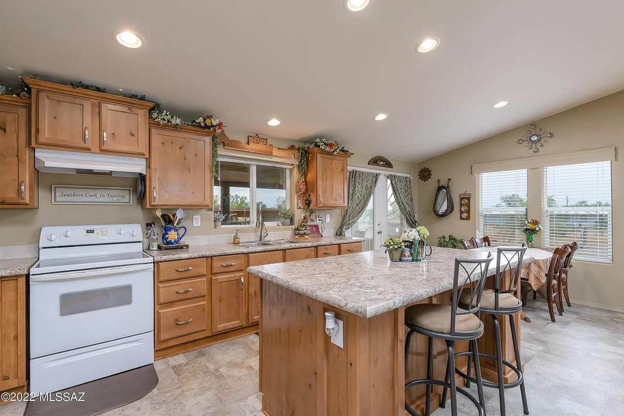 6168 N Desert Trail Rd #NA - Photo 3 of 6