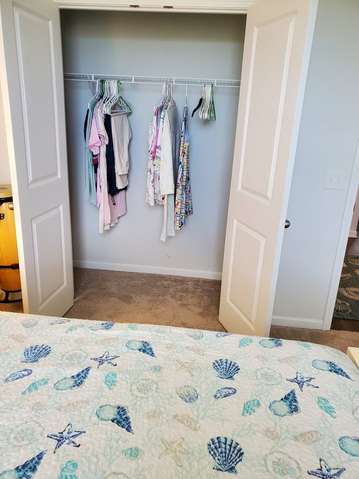 1696 Datchet Ln Se #403898-2 - Photo 2 of 24