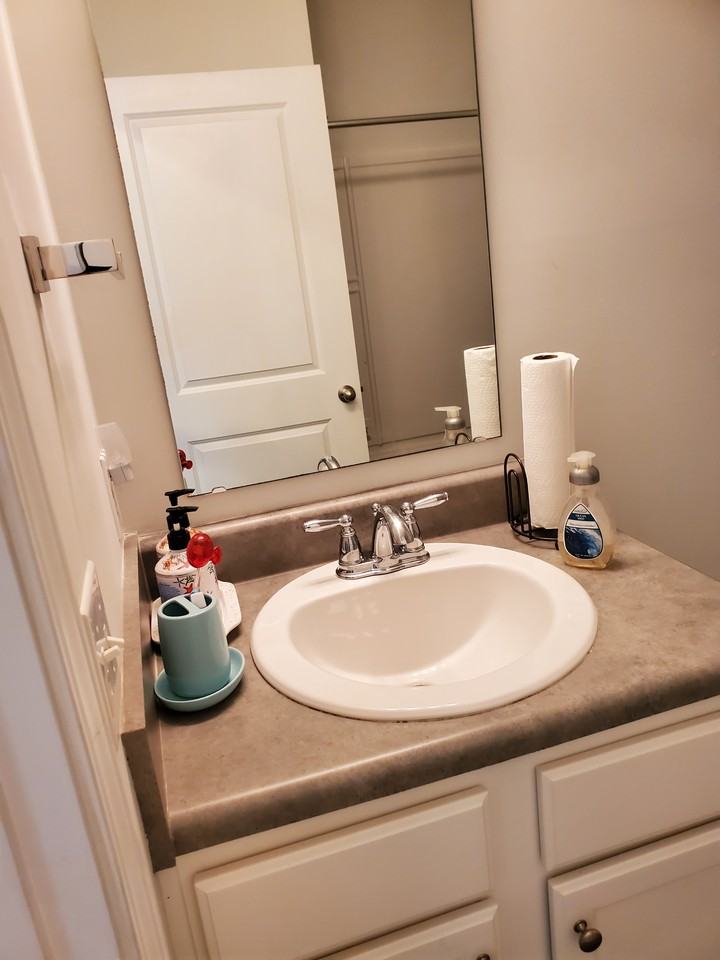 1696 Datchet Ln Se #403898-2 - Photo 6 of 24