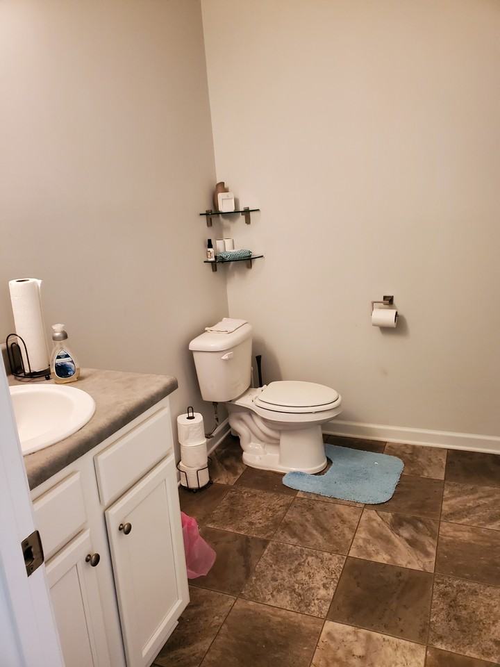 1696 Datchet Ln Se #403898-2 - Photo 7 of 24